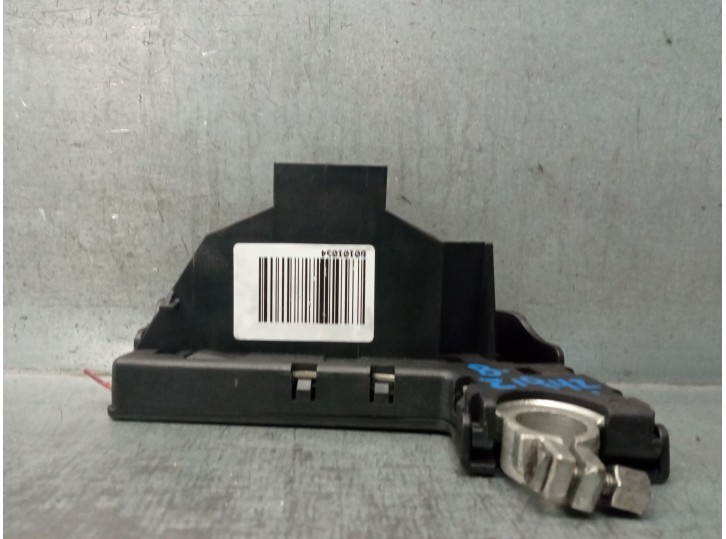 Recambio de modulo electronico para audi a4 b8 (8k2) 2.0 tdi referencia OEM IAM 8J0915459 