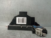 Recambio de modulo electronico para audi a4 b8 (8k2) 2.0 tdi referencia OEM IAM 8J0915459 