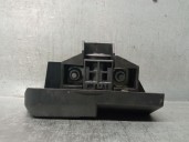 Recambio de modulo electronico para audi a4 b8 (8k2) 2.0 tdi referencia OEM IAM 8J0915459 