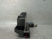 Recambio de modulo electronico para audi a4 b8 (8k2) 2.0 tdi referencia OEM IAM 8J0915459 