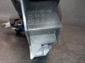 Recambio de modulo electronico para audi a4 b8 (8k2) 2.0 tdi referencia OEM IAM 8J0915459 