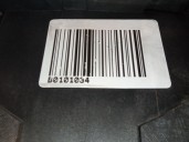 Recambio de modulo electronico para audi a4 b8 (8k2) 2.0 tdi referencia OEM IAM 8J0915459 