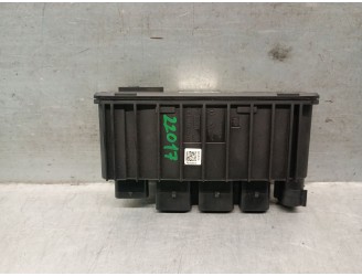 Recambio de modulo electronico para bmw 1 (f40) 118 i referencia OEM IAM 8661071  