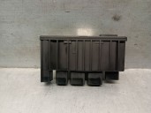 Recambio de modulo electronico para bmw 1 (f40) 118 i referencia OEM IAM 8661071  