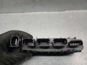 Recambio de modulo electronico para bmw 1 (f40) 118 i referencia OEM IAM 8661071  