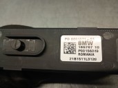 Recambio de modulo electronico para bmw 1 (f40) 118 i referencia OEM IAM 8661071  