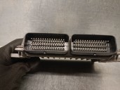 Recambio de centralita motor uce para chevrolet lacetti (j200) 1.6 referencia OEM IAM 96394699  