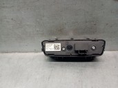 Recambio de mando luces salpicadero para bmw 1 (f40) 118 i referencia OEM IAM 61315A16AB6 61315A16AB6 