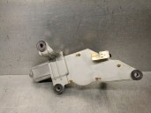 Recambio de motor limpia trasero para chevrolet lacetti (j200) 1.6 referencia OEM IAM 96190209 96190209 A00400350051 DONGYANG