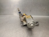 Recambio de motor limpia trasero para chevrolet lacetti (j200) 1.6 referencia OEM IAM 96190209 96190209 A00400350051 DONGYANG