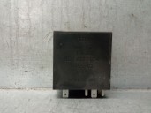 Recambio de modulo electronico para audi a4 b5 (8d2) 1.9 tdi referencia OEM IAM 8D0907701A  