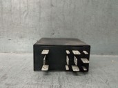 Recambio de modulo electronico para audi a4 b5 (8d2) 1.9 tdi referencia OEM IAM 8D0907701A  