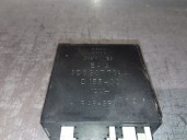 Recambio de modulo electronico para audi a4 b5 (8d2) 1.9 tdi referencia OEM IAM 8D0907701A  