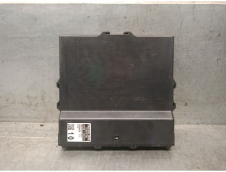 Recambio de modulo electronico para toyota corolla sedán (_e21_) 1.8 vvti hybrid (mzea12, zre211, zwe211) referencia OEM IAM 899