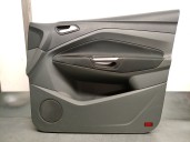 Recambio de guarnecido puerta delantera derecha para ford c-max ii (dxa/cb7, dxa/ceu) 1.0 ecoboost referencia OEM IAM 1846930 18