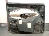 Recambio de guarnecido puerta delantera derecha para ford c-max ii (dxa/cb7, dxa/ceu) 1.0 ecoboost referencia OEM IAM 1846930 18