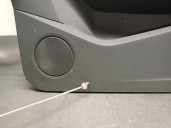 Recambio de guarnecido puerta delantera derecha para ford c-max ii (dxa/cb7, dxa/ceu) 1.0 ecoboost referencia OEM IAM 1846930 18