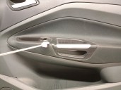 Recambio de guarnecido puerta delantera derecha para ford c-max ii (dxa/cb7, dxa/ceu) 1.0 ecoboost referencia OEM IAM 1846930 18