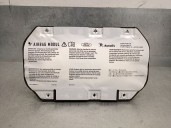 Replacement right front airbag for Ford C-Max II (DXA/CB7, DXA/CEU) 1.0 EcoBoost OEM IAM reference AM51R042B84BA 1841353