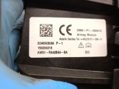 Replacement right front airbag for Ford C-Max II (DXA/CB7, DXA/CEU) 1.0 EcoBoost OEM IAM reference AM51R042B84BA 1841353