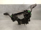 Recambio de mando luces para ford c-max ii (dxa/cb7, dxa/ceu) 1.0 ecoboost referencia OEM IAM BV6T13N064AK 1900224 