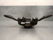 Recambio de mando luces para ford c-max ii (dxa/cb7, dxa/ceu) 1.0 ecoboost referencia OEM IAM BV6T13N064AK 1900224 
