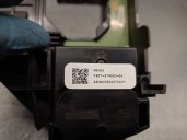 Recambio de mando luces para ford c-max ii (dxa/cb7, dxa/ceu) 1.0 ecoboost referencia OEM IAM BV6T13N064AK 1900224 