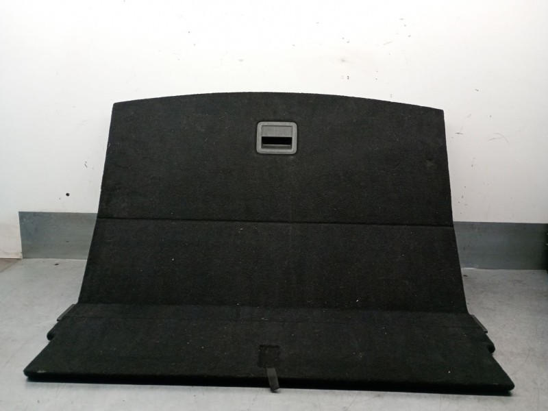Recambio de bandeja trasera para volkswagen touran (5t1) 2.0 tdi referencia OEM IAM 5TA858855F 5TA858855F 
