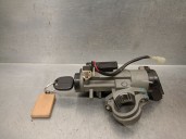 Recambio de conmutador de arranque para chevrolet lacetti (j200) 1.6 referencia OEM IAM 96261298 96261298 