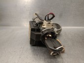 Recambio de conmutador de arranque para chevrolet lacetti (j200) 1.6 referencia OEM IAM 96261298 96261298 
