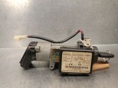 Recambio de conmutador de arranque para chevrolet lacetti (j200) 1.6 referencia OEM IAM 96261298 96261298 