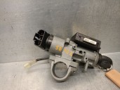 Recambio de conmutador de arranque para chevrolet lacetti (j200) 1.6 referencia OEM IAM 96261298 96261298 