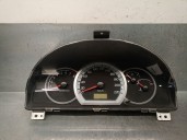 Recambio de cuadro instrumentos para chevrolet lacetti (j200) 1.6 referencia OEM IAM 96430919 96430919 