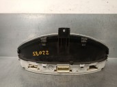 Recambio de cuadro instrumentos para chevrolet lacetti (j200) 1.6 referencia OEM IAM 96430919 96430919 