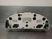 Recambio de cuadro instrumentos para chevrolet lacetti (j200) 1.6 referencia OEM IAM 96430919 96430919 