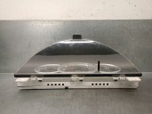 Recambio de cuadro instrumentos para chevrolet lacetti (j200) 1.6 referencia OEM IAM 96430919 96430919 