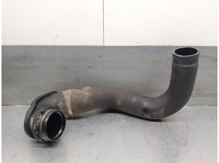 Recambio de tubo para opel insignia a (g09) 2.0 cdti (68) referencia OEM IAM 13220164 835690 