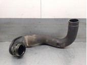 Recambio de tubo para opel insignia a (g09) 2.0 cdti (68) referencia OEM IAM 13220164 835690 