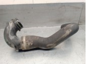 Recambio de tubo para opel insignia a (g09) 2.0 cdti (68) referencia OEM IAM 13220164 835690 