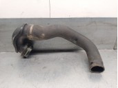 Recambio de tubo para opel insignia a (g09) 2.0 cdti (68) referencia OEM IAM 13220164 835690 