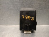 Recambio de modulo electronico para chevrolet lacetti (j200) 1.6 referencia OEM IAM 96408390  