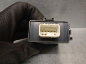 Recambio de modulo electronico para chevrolet lacetti (j200) 1.6 referencia OEM IAM 96408390  