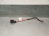 Replacement wiring harness for BMW 1 (F40) 118 i OEM IAM reference 8589051 12638589051 