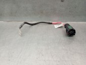 Replacement wiring harness for BMW 1 (F40) 118 i OEM IAM reference 8589051 12638589051 