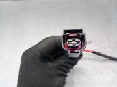 Recambio de cableado para bmw 1 (f40) 118 i referencia OEM IAM 8589051 12638589051 