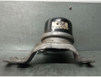 Recambio de soporte motor derecho para volvo s60 ii (134) d3 referencia OEM IAM 8G9N6F012BB  