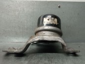Recambio de soporte motor derecho para volvo s60 ii (134) d3 referencia OEM IAM 8G9N6F012BB 