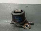 Recambio de soporte motor derecho para volvo s60 ii (134) d3 referencia OEM IAM 8G9N6F012BB  