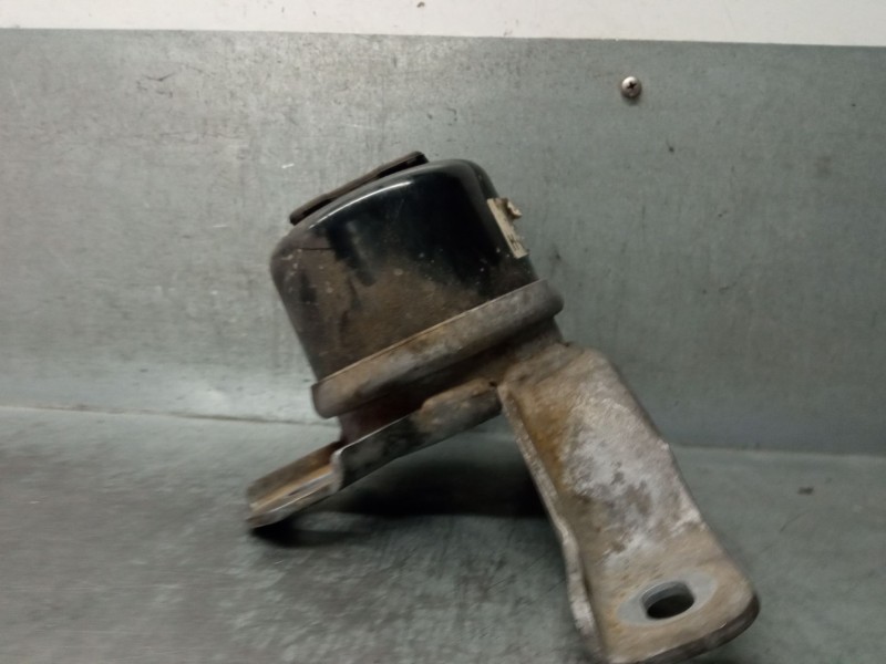 Recambio de soporte motor derecho para volvo s60 ii (134) d3 referencia OEM IAM 8G9N6F012BB  