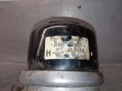 Recambio de soporte motor derecho para volvo s60 ii (134) d3 referencia OEM IAM 8G9N6F012BB  